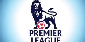 希勒：阿森纳若能快速传球，约克雷斯将成为进球机器！