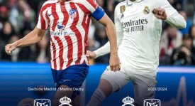 皇马点球风波：姆巴佩点球表现引发争议，球队前景堪忧