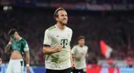 安东尼85分钟绝平英超劲旅，球队英雄力挽狂澜