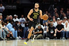 火箭队迎杜兰特加盟，NBA新赛季冠军梦再起航